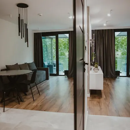 Unia Elegance * Люблін