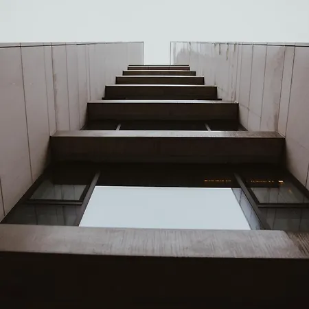 Apartment Unia Elegance Lublin